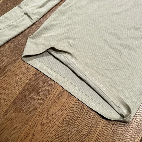 Sold - Picture 5 of 7